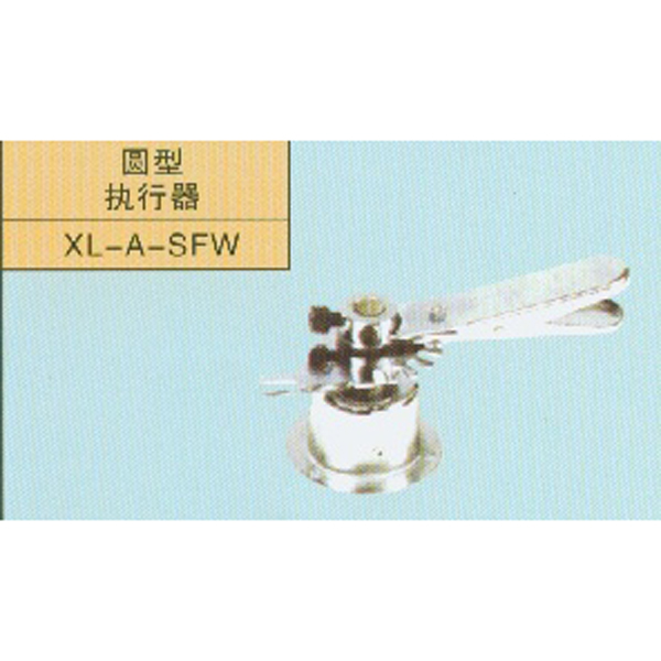 AΈ