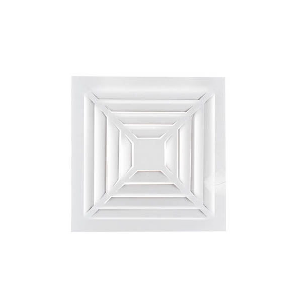 ɢ