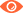 aƷD