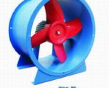 T35系列軸流風機-廣東軸流風機-廣州軸流風機廠-廣東軸流通風機廠-廣州軸流通風機-廣東軸流風機